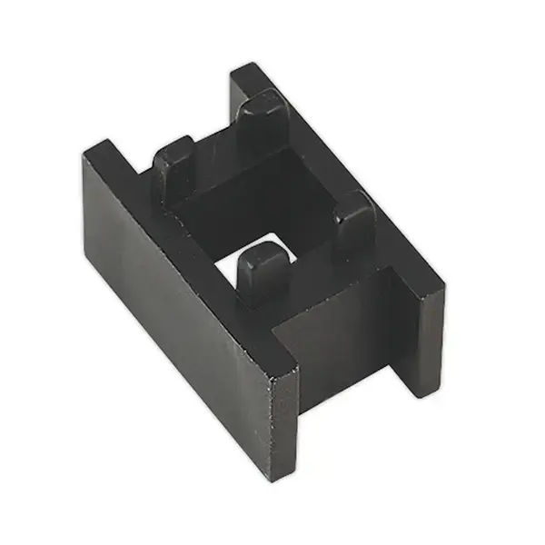 Sealey CASS Spacer Pack of 20 (John Guest Speedfit - PCSE)