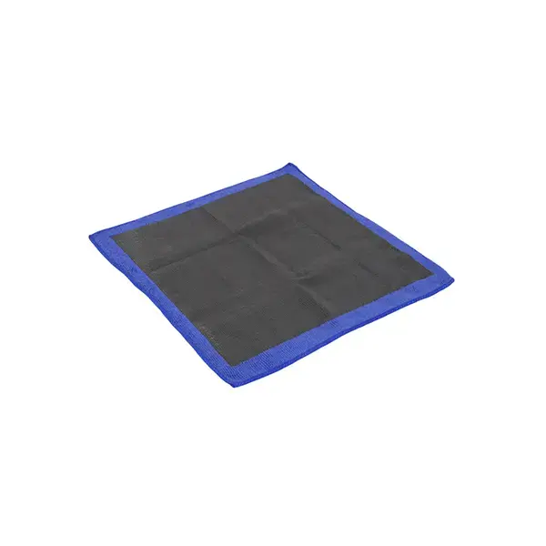Sealey CBC01 Microfibre Clay Bar Cloth