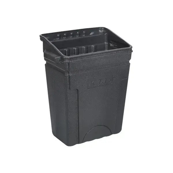 Sealey CX312 Waste Disposal Bin