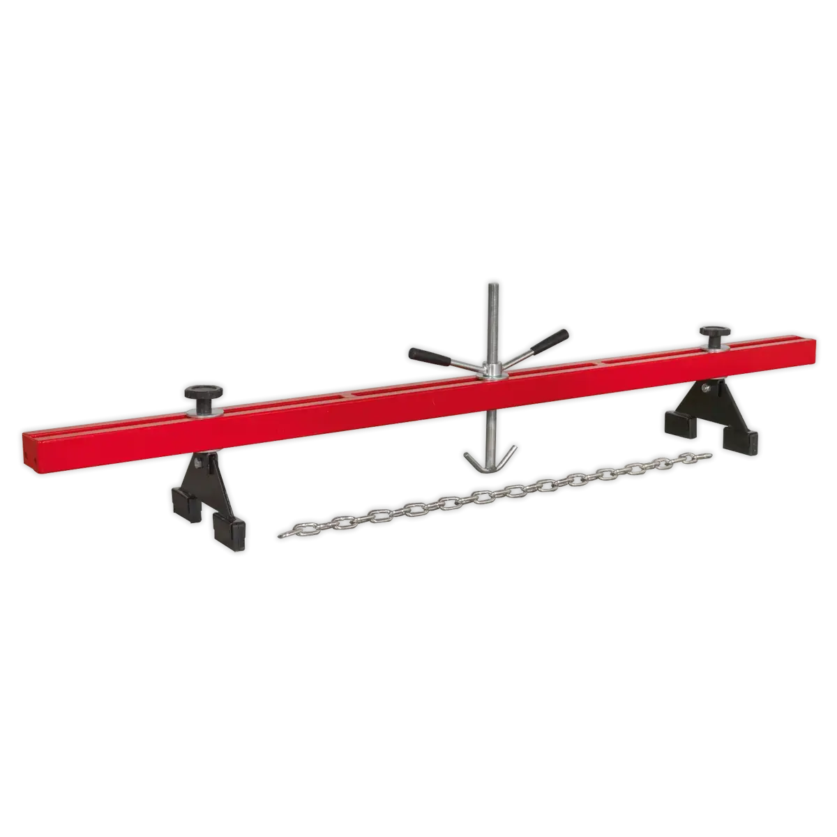 Sealey Engine Support Beam 300kg
