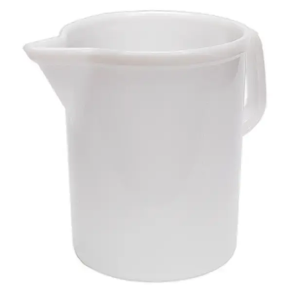 Sealey J5E Measuring Jug 5ltr