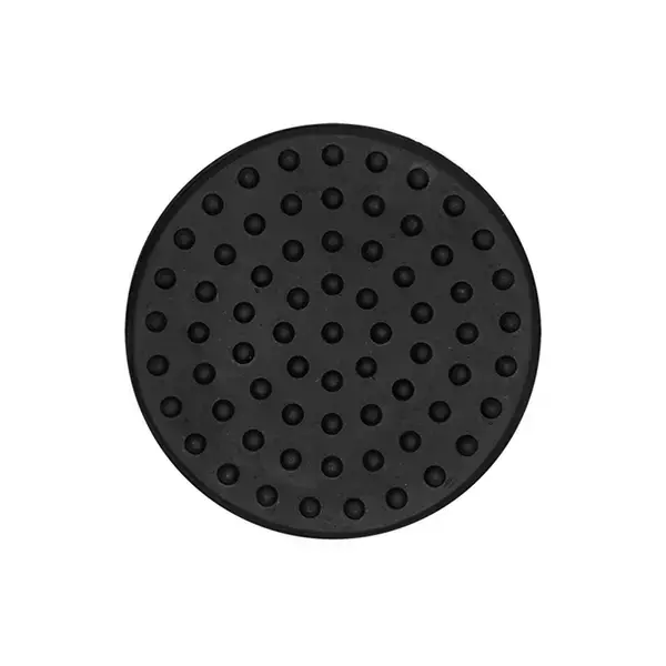 Sealey Safety Rubber Jack Pad - Type B