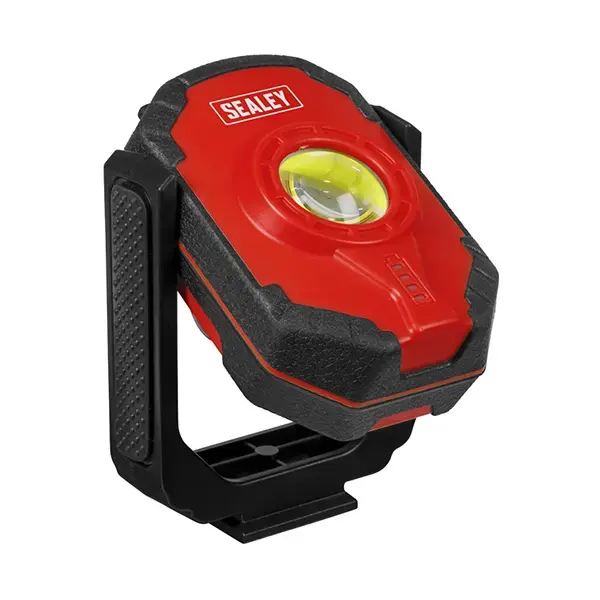 Sealey Rechargeable Worklight 15W COB LED