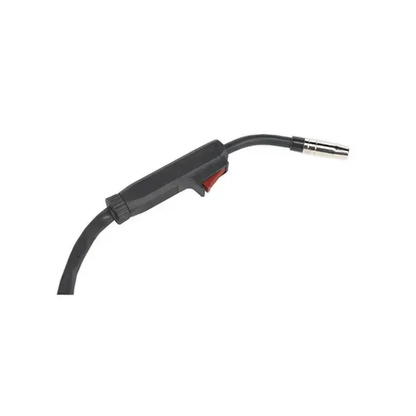 Sealey Gasless MIG Welder 100A 230V