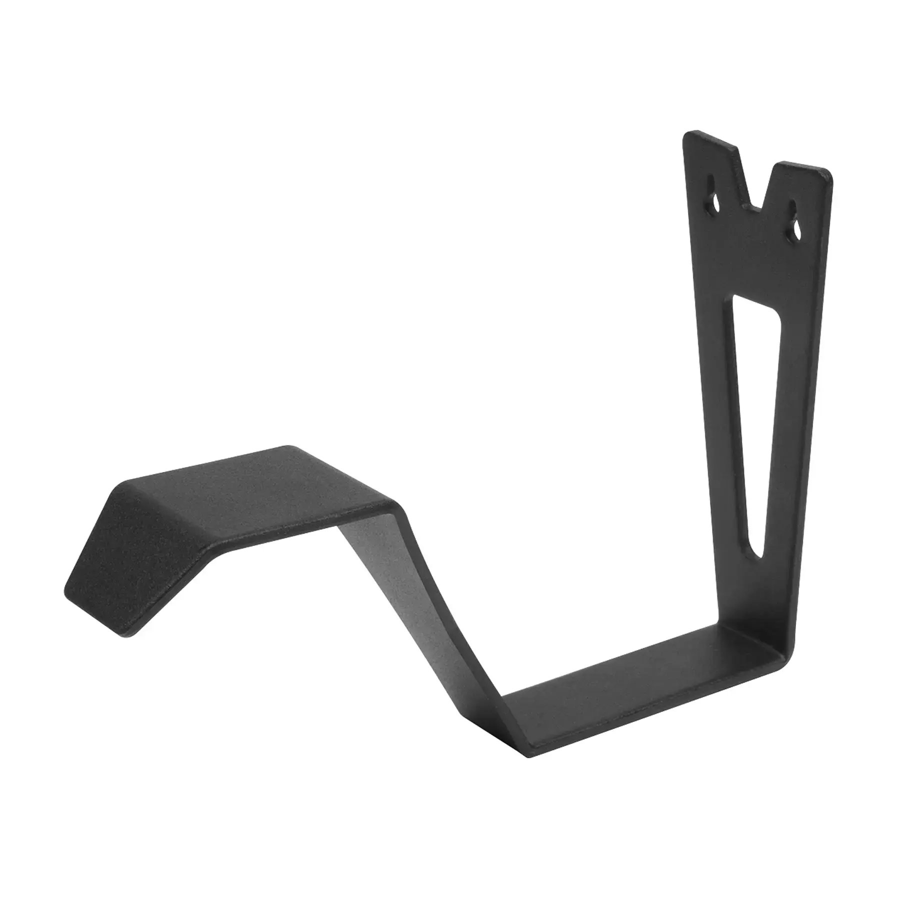 Sealey Motorcycle Helmet Hook