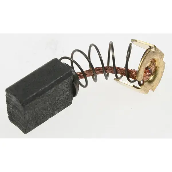 Sealey MS900PS-46 Replacement Carbon Brushes for MS9000PS