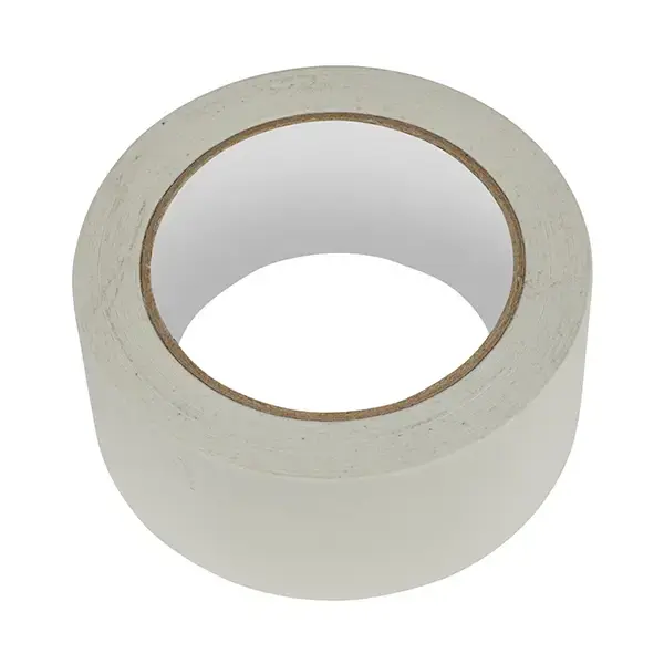 Sealey General-Purpose Masking Tape 48mm x 50m 60°C