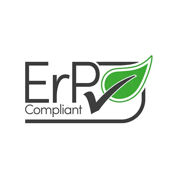 Sealey 7-Element Oil Filled Radiator 1500W/230V