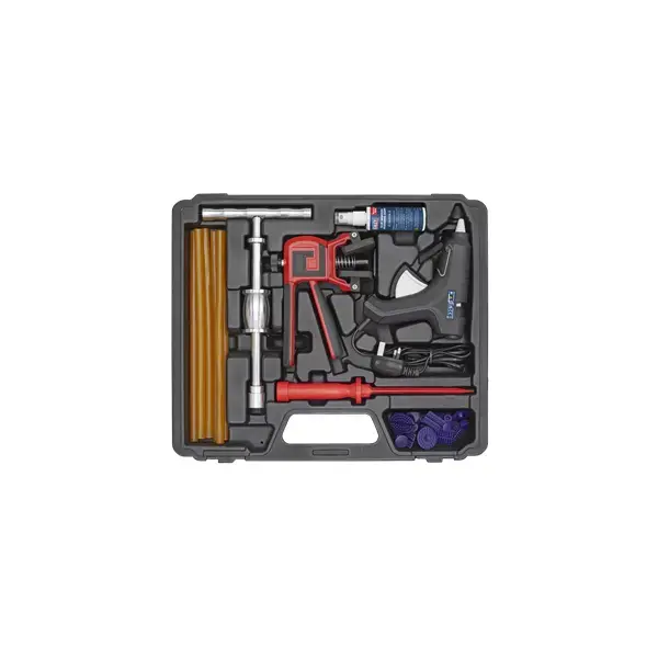 Sealey Hot Glue Paintless Dent Repair Kit