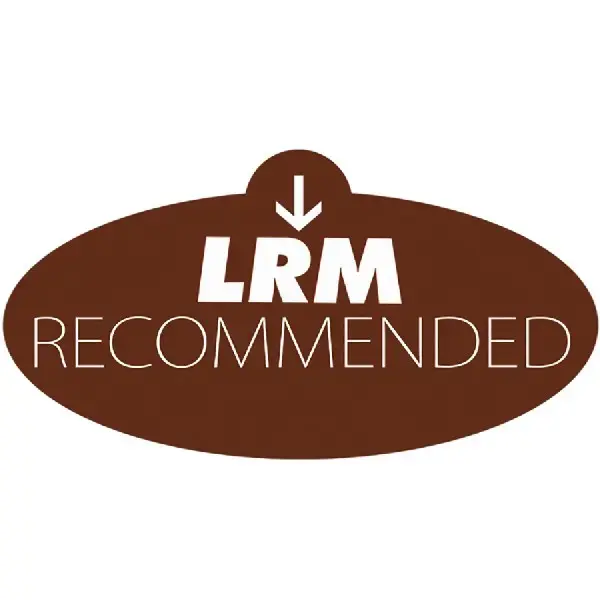 Sealey Siegen Auto Darkening Welding Helmet Shade 9-13