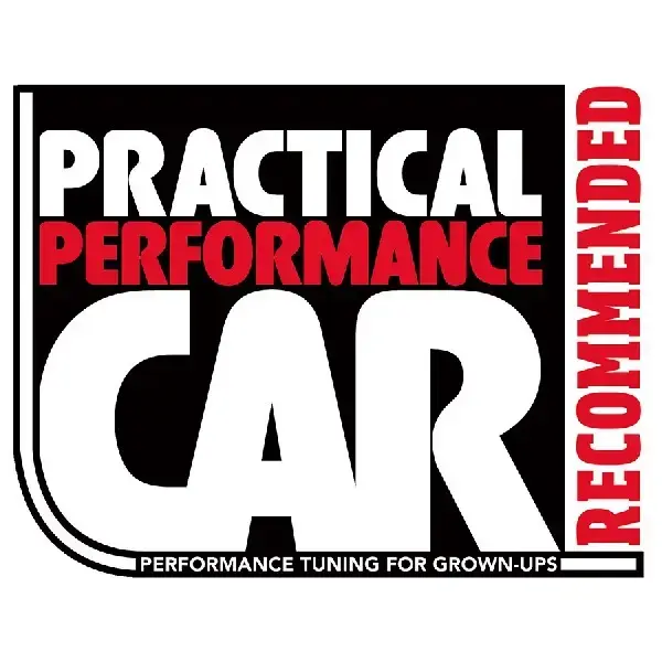 Sealey Siegen Auto Darkening Welding Helmet Shade 9-13