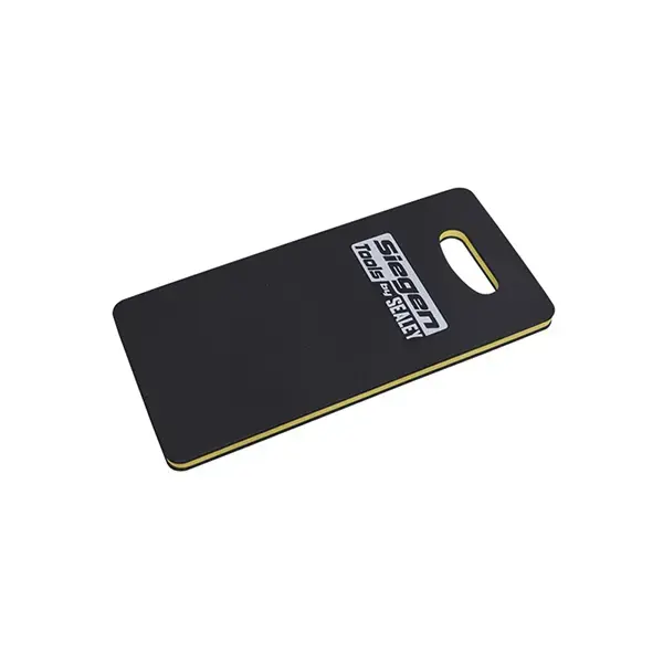 Sealey S08563 Mechanics Kneeling Mat EVA 22mm