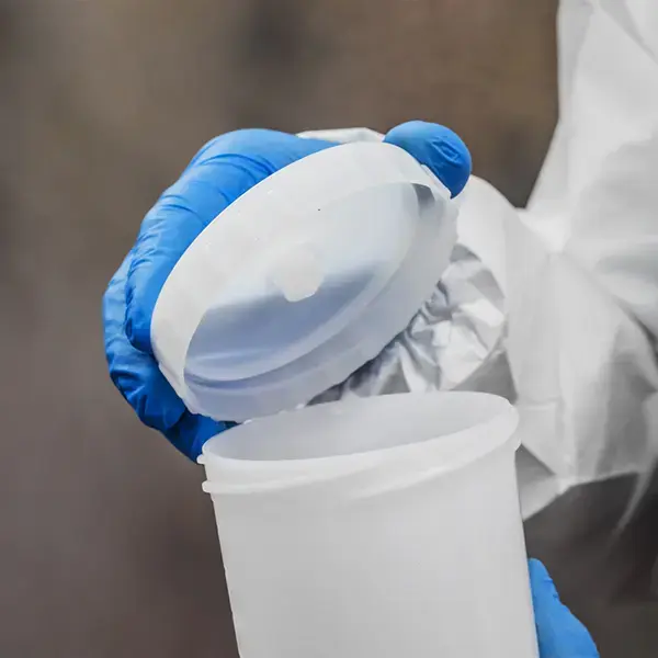 Siegen Siegen General-Purpose Gravity Feed Spray Gun 1.8mm Set-Up