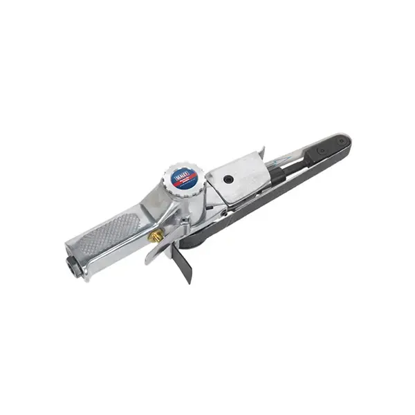 Sealey SA354 Air Belt Sander 20mm