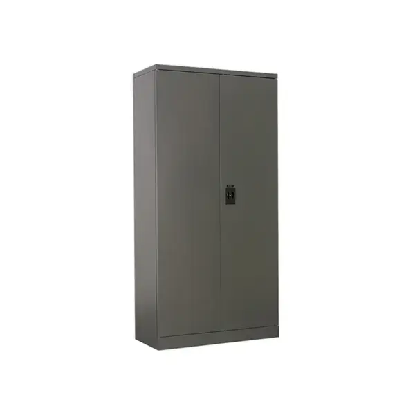 Sealey Floor Cabinet 4 Shelf 2 Door