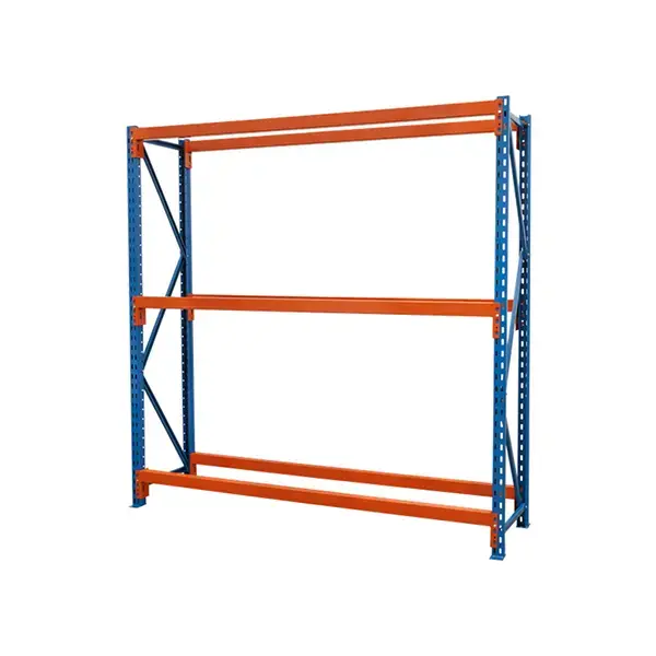 Sealey Two Level Tyre Rack 200kg Capacity Per Level