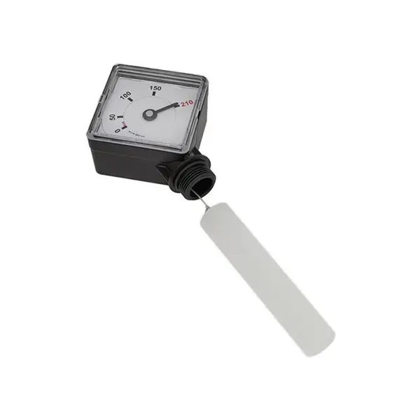Sealey TP129 Drum Level Indicator