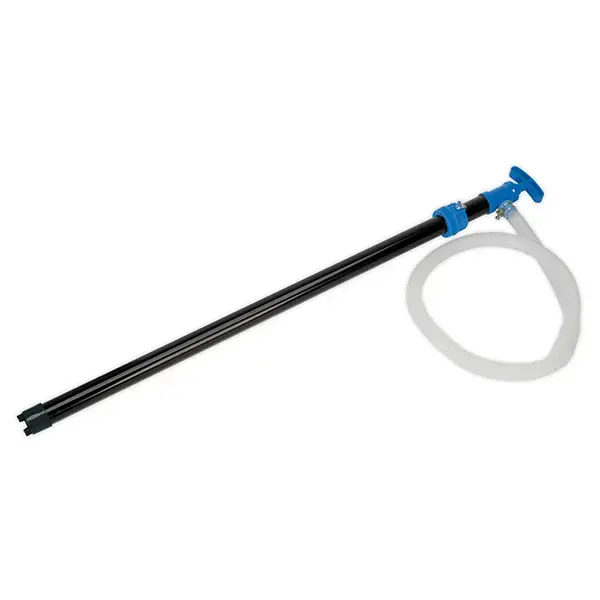 Sealey TP6806 Lift Action Pump - AdBlue?