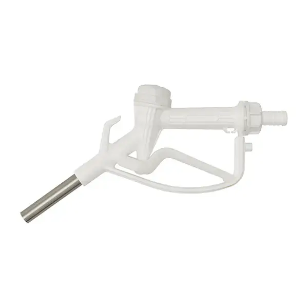 Sealey Portable AdBlue® Transfer Pump 230V