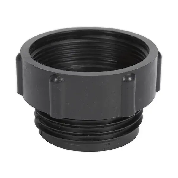 Sealey TPA02 Drum Adaptor 56mm Trisure