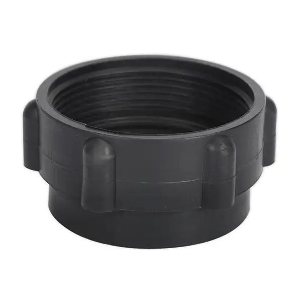 Sealey TPA08 Drum Adaptor 55mm DIN 51