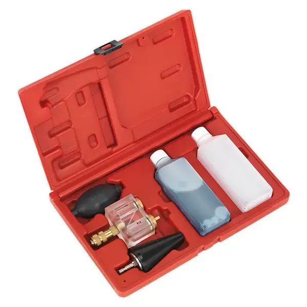 Sealey VS0062 Combustion Leak Detector