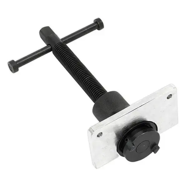 Sealey VS0245 Brake Wind-Back Tool - Low Profile - VAG