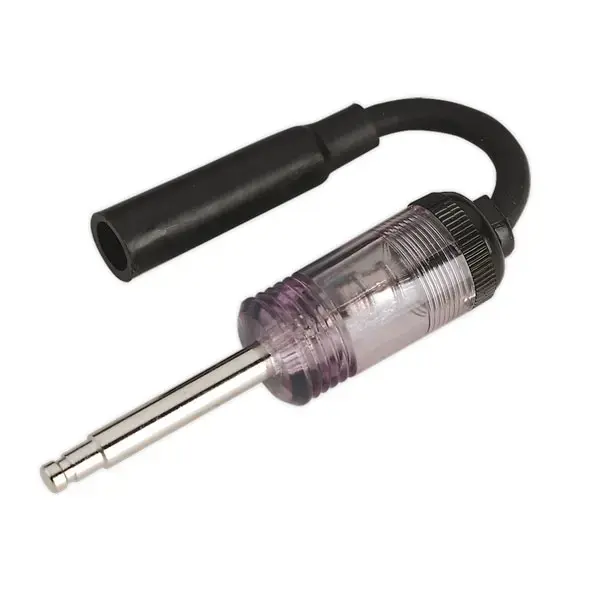 Sealey VS526 In-Line Ignition Spark Tester