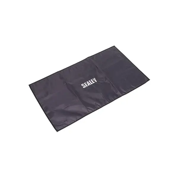 Sealey VS8501 Wing Cover Non-Slip 800 x 450mm