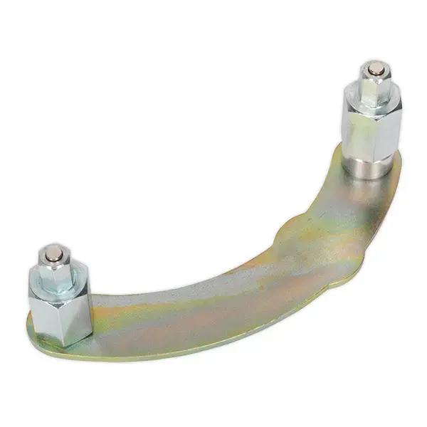 Sealey VSE5055 Camshaft Locking Tool - Subaru, Saab