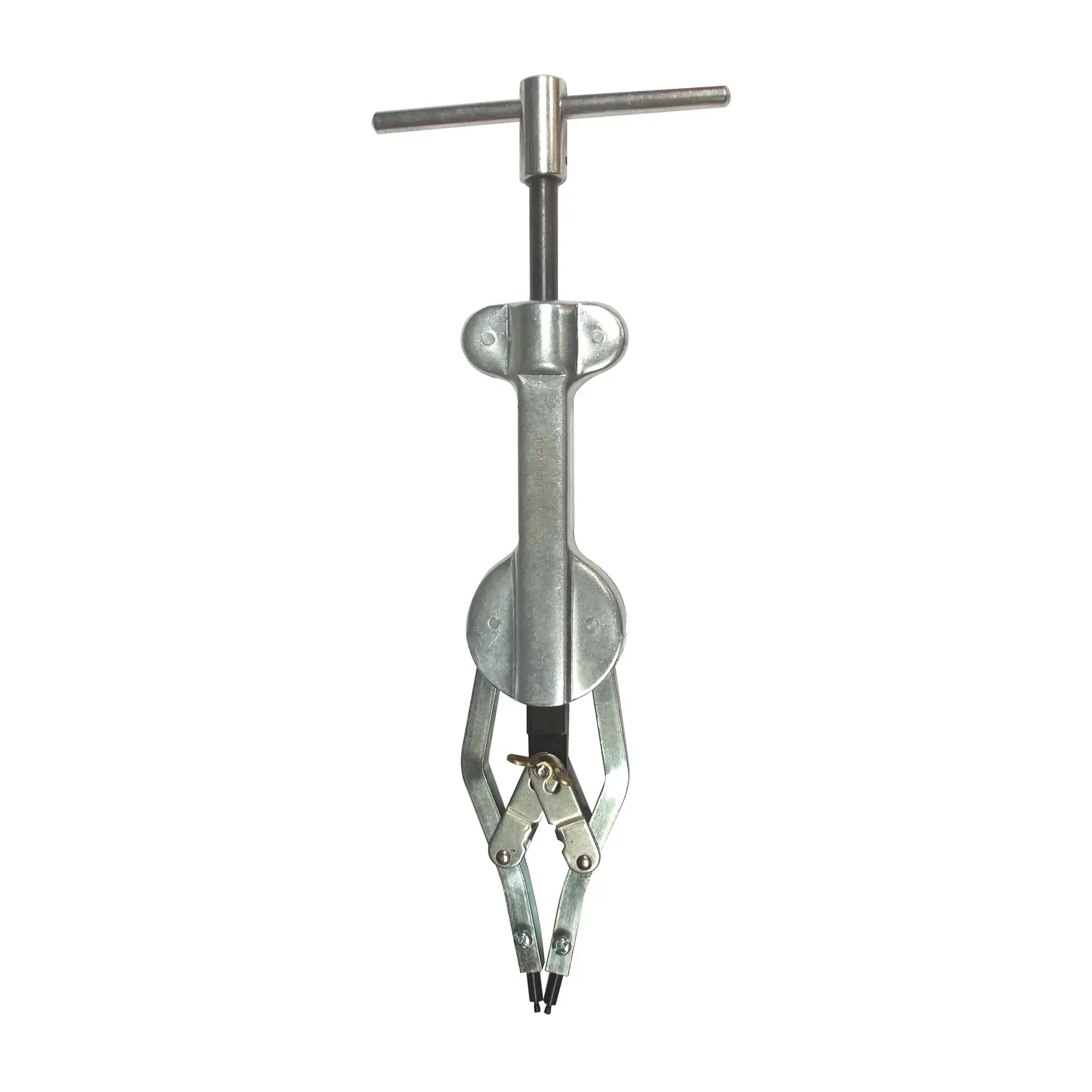 Sykes Pickavant Circlip Tool With Peg Set