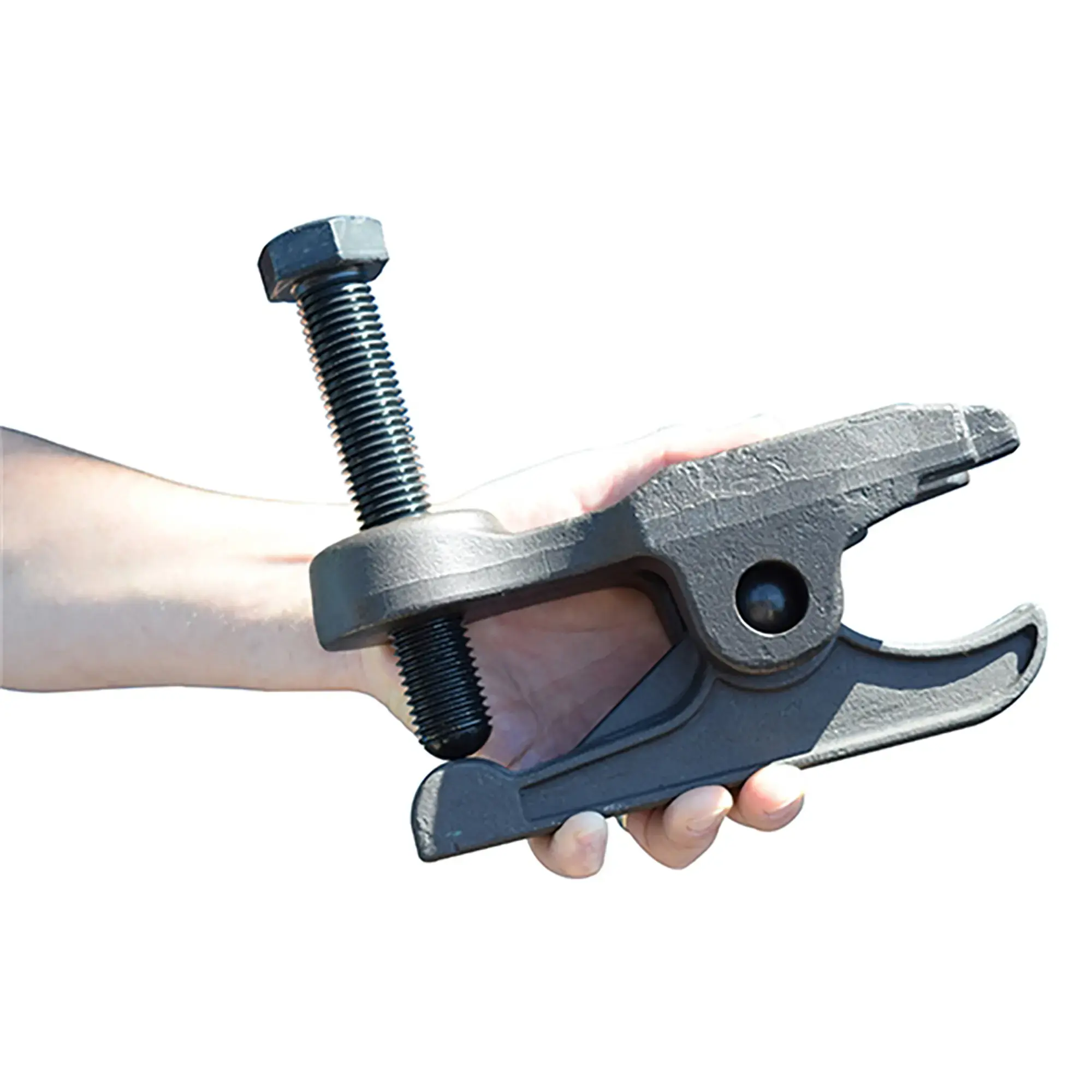 Sykes Pickavant Ball Joint Separator - HGV