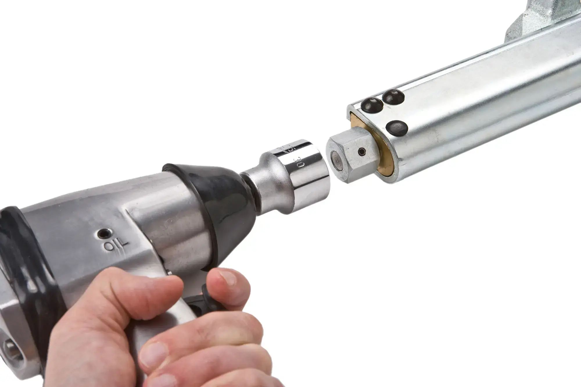 Sykes Pickavant Coil Spring Compressor