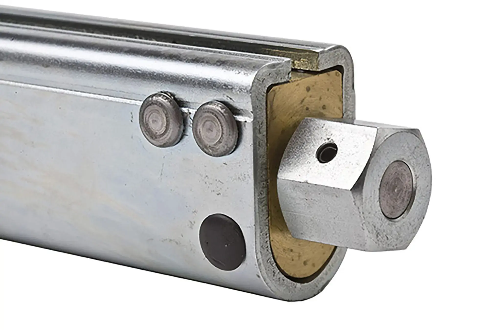 Sykes Pickavant Coil Spring Compressor