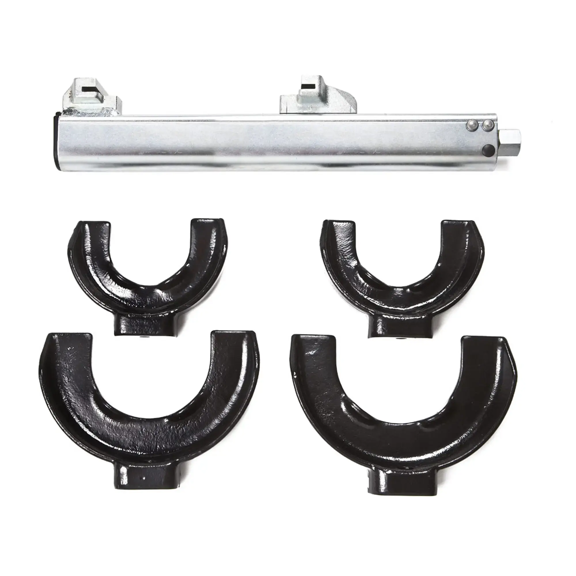 Sykes Pickavant Coil Spring Compressor