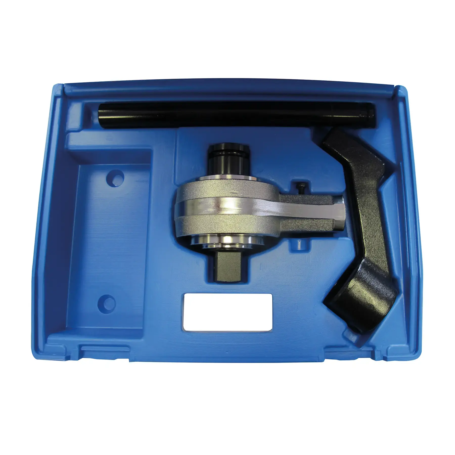Sykes Pickavant Motorq Heavy Duty Torque Multiplier - 3/4 inch sq input dr