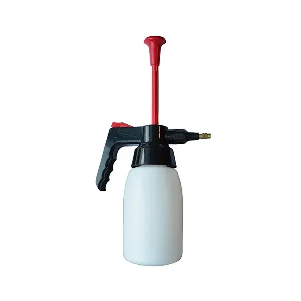 Sykes Pickavant Pump Sprayer