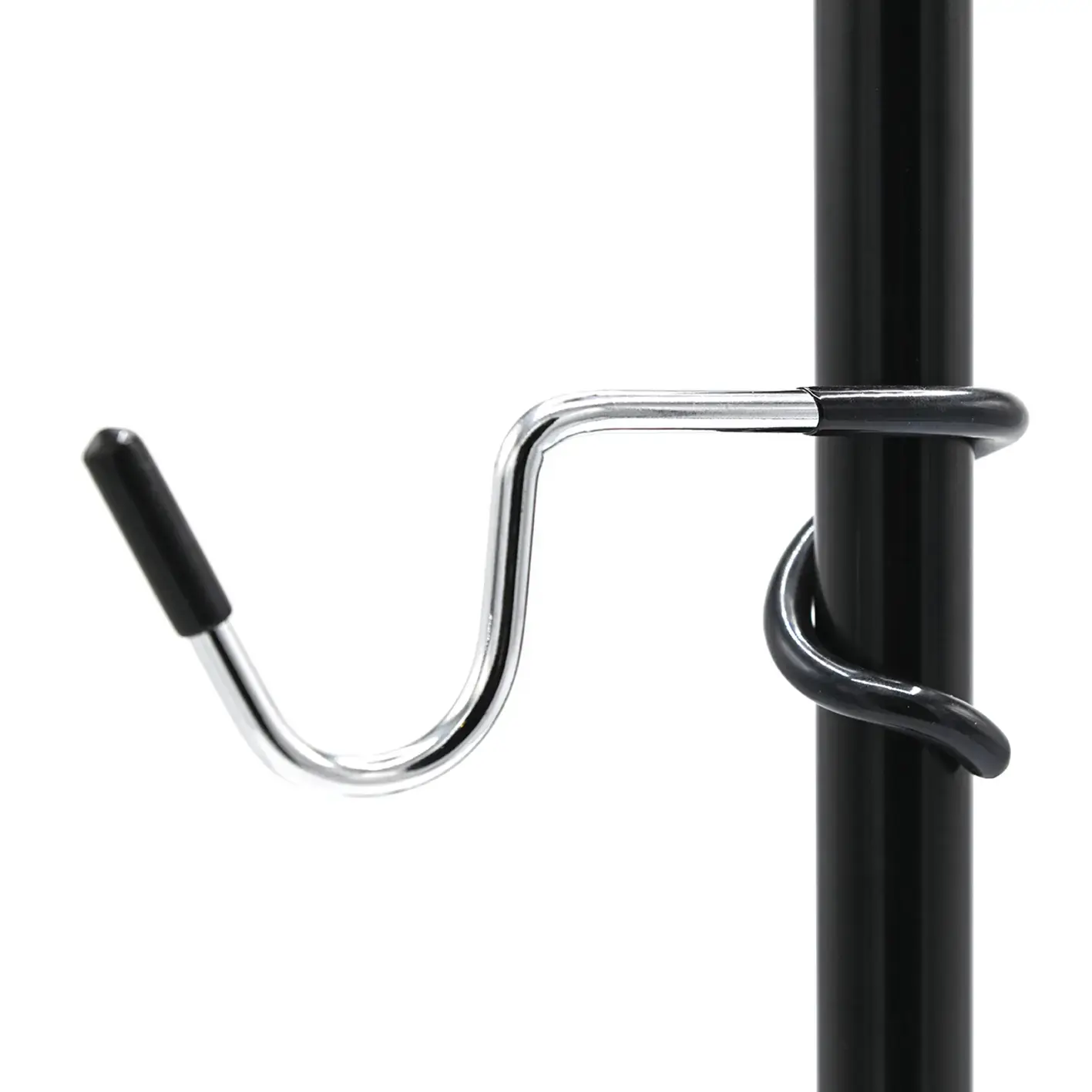 Wolf Outdoors MP-S Hook