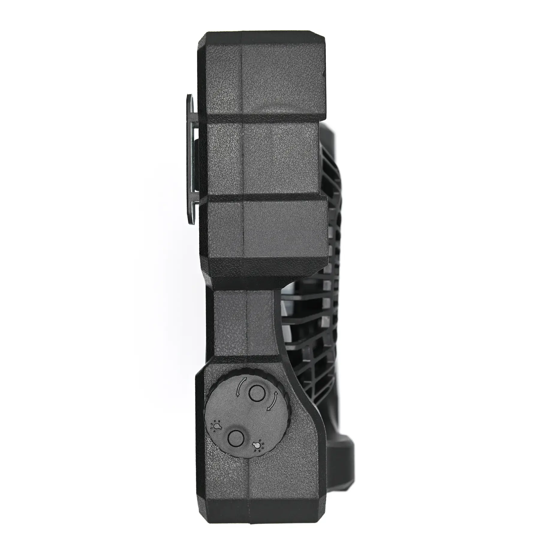 Wolf Outdoors VOLTAIR Portable Fan & Powerbank