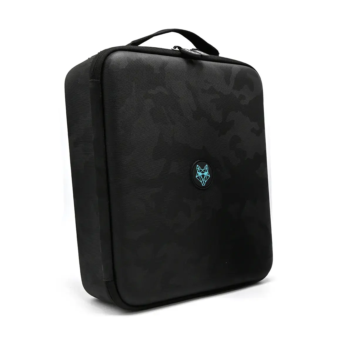 Wolf Outdoors VOLTAIR Tech Storage Case For Vapair And Voltair Fans