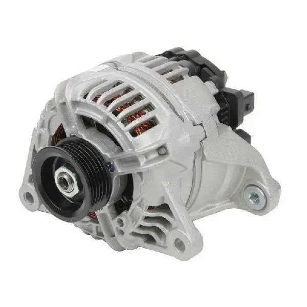 OXFORD TaskForce Ground and Wall Anchor Kit for Bikes