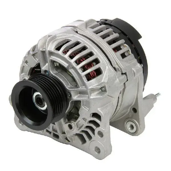 OXFORD CLIQR Motorcycle Handlebar Mount for Mobile Devices