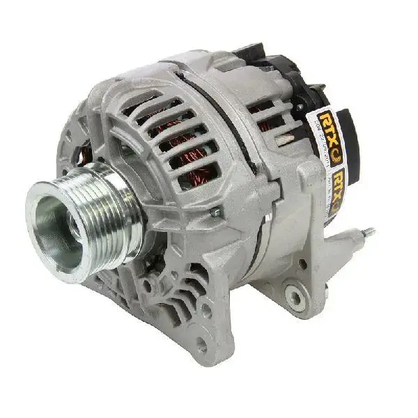 OXFORD CLIQR Surface Mount for Mobile Devices